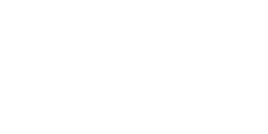 Chemical & Engineering News logo Chemical & Engineering News logo