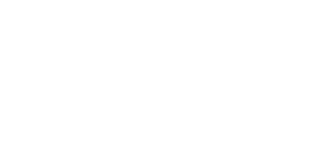 Scientific American logo Scientific American logo