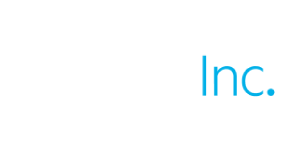 Insider Inc. logo Insider Inc. logo