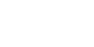 New Scientist logo New Scientist logo