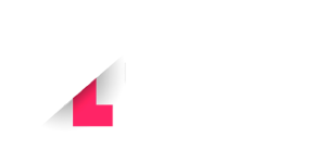 Independent Lens logo Independent Lens logo