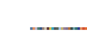Knowable Magazine logo