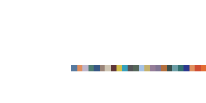 Knowable Magazine logo Knowable Magazine logo