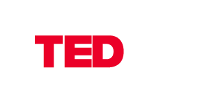 TED-Ed logo TED-Ed logo