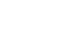 PLUM Studios logo