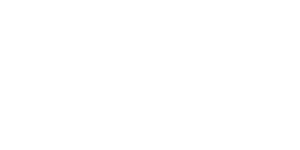 PLUM Studios logo PLUM Studios logo