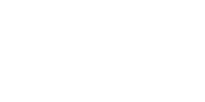 VICE News logo