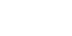 VICE News logo VICE News logo