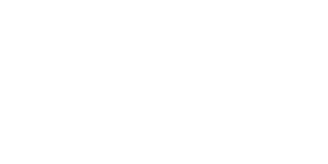 The Open Notebook logo