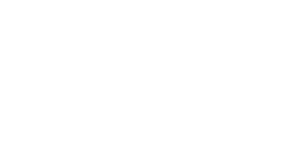 The Open Notebook logo The Open Notebook logo