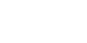 Nature logo Nature logo