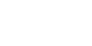 Science logo Science logo