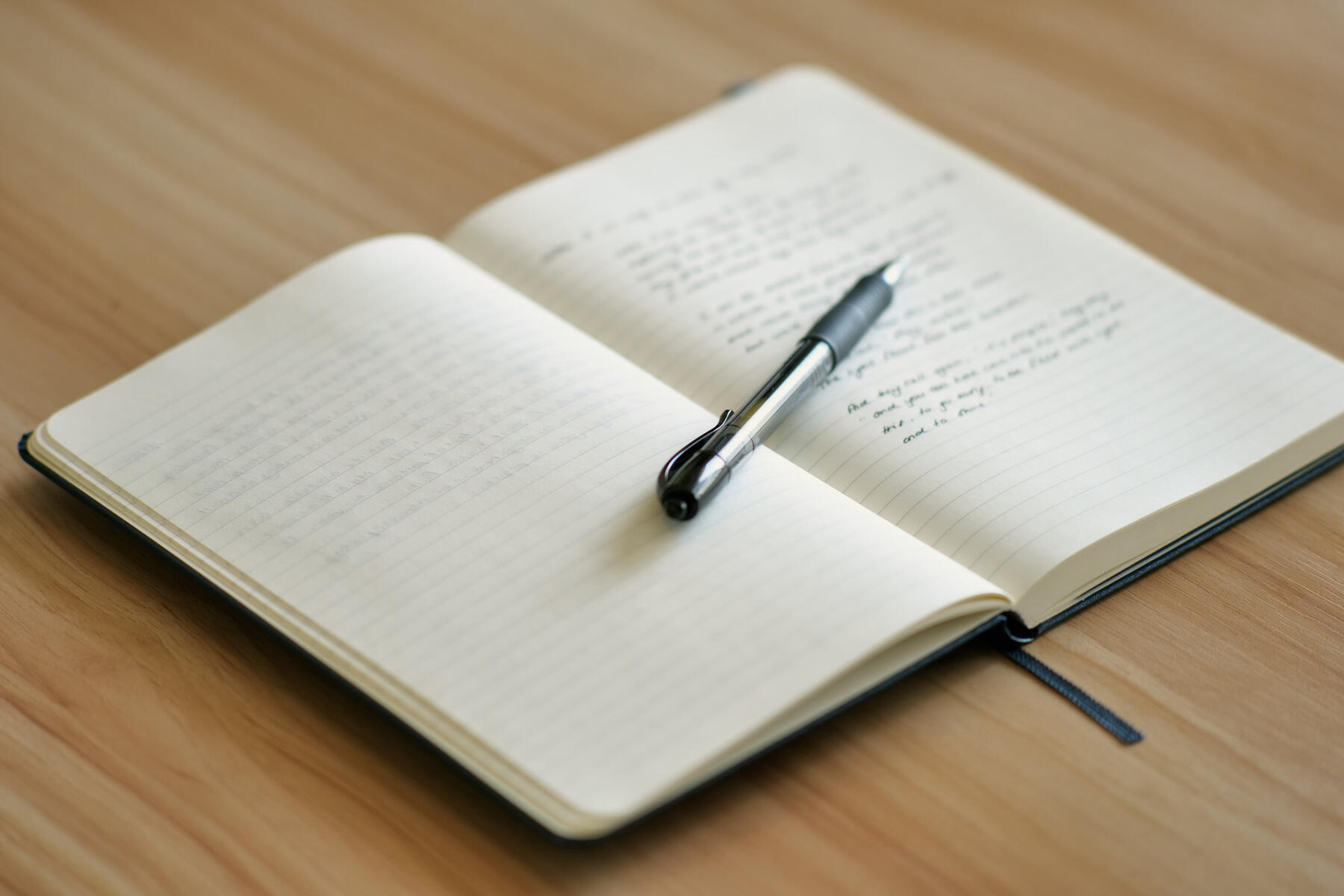 I'm available for... Producing Scriptwriting Research Rigorous fact-checks I'm available for... Producing Scriptwriting Research Rigorous fact-checks